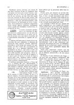 giornale/CFI0358541/1923/unico/00000678