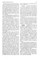 giornale/CFI0358541/1923/unico/00000679