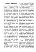 giornale/CFI0358541/1923/unico/00000680