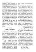 giornale/CFI0358541/1923/unico/00000681