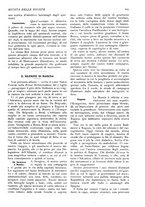 giornale/CFI0358541/1923/unico/00000683