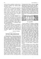 giornale/CFI0358541/1923/unico/00000686