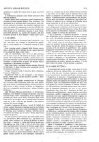 giornale/CFI0358541/1923/unico/00000693