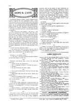 giornale/CFI0358541/1923/unico/00000694