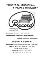 giornale/CFI0358541/1923/unico/00000696