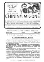 giornale/CFI0358541/1923/unico/00000698