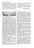 giornale/CFI0358541/1923/unico/00000701