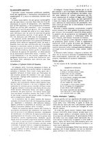 giornale/CFI0358541/1923/unico/00000702