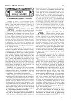 giornale/CFI0358541/1923/unico/00000703