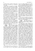 giornale/CFI0358541/1923/unico/00000704