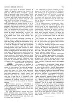 giornale/CFI0358541/1923/unico/00000705