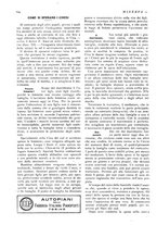 giornale/CFI0358541/1923/unico/00000706