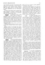 giornale/CFI0358541/1923/unico/00000707