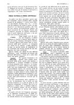 giornale/CFI0358541/1923/unico/00000708