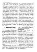 giornale/CFI0358541/1923/unico/00000709