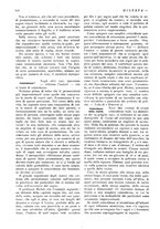 giornale/CFI0358541/1923/unico/00000710