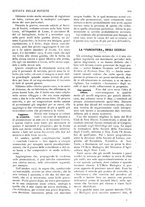 giornale/CFI0358541/1923/unico/00000711