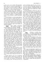 giornale/CFI0358541/1923/unico/00000712