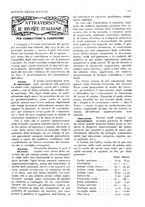 giornale/CFI0358541/1923/unico/00000713