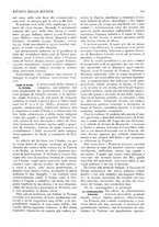 giornale/CFI0358541/1923/unico/00000715