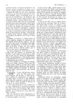 giornale/CFI0358541/1923/unico/00000716