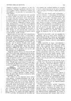 giornale/CFI0358541/1923/unico/00000717