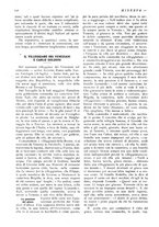 giornale/CFI0358541/1923/unico/00000718