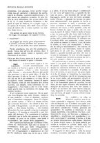 giornale/CFI0358541/1923/unico/00000719