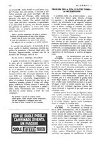 giornale/CFI0358541/1923/unico/00000720