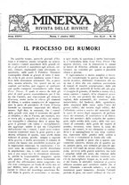 giornale/CFI0358541/1923/unico/00000743