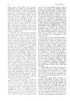 giornale/CFI0358541/1923/unico/00000744