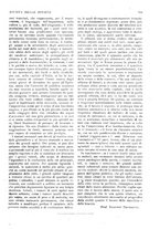 giornale/CFI0358541/1923/unico/00000745