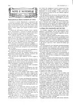 giornale/CFI0358541/1923/unico/00000746