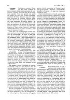 giornale/CFI0358541/1923/unico/00000748