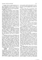 giornale/CFI0358541/1923/unico/00000749