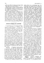 giornale/CFI0358541/1923/unico/00000750