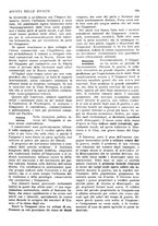 giornale/CFI0358541/1923/unico/00000751