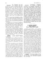 giornale/CFI0358541/1923/unico/00000752