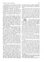 giornale/CFI0358541/1923/unico/00000753