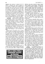 giornale/CFI0358541/1923/unico/00000754