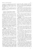 giornale/CFI0358541/1923/unico/00000755