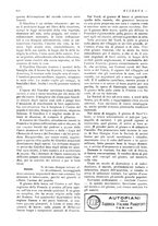 giornale/CFI0358541/1923/unico/00000756