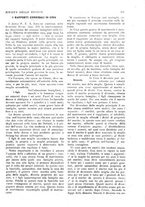 giornale/CFI0358541/1923/unico/00000757