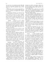 giornale/CFI0358541/1923/unico/00000758