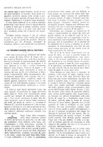 giornale/CFI0358541/1923/unico/00000759