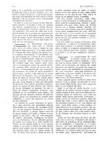 giornale/CFI0358541/1923/unico/00000760