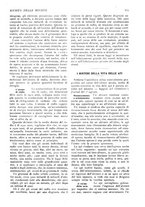 giornale/CFI0358541/1923/unico/00000761