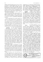 giornale/CFI0358541/1923/unico/00000762