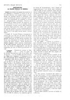 giornale/CFI0358541/1923/unico/00000763