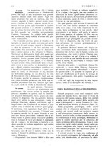 giornale/CFI0358541/1923/unico/00000764